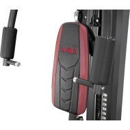 Amila Πολυόργανο HG650 - 91209 - Σε 12 Άτοκες Δόσεις