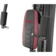 Amila Πολυόργανο HG650 - 91209 - Σε 12 Άτοκες Δόσεις