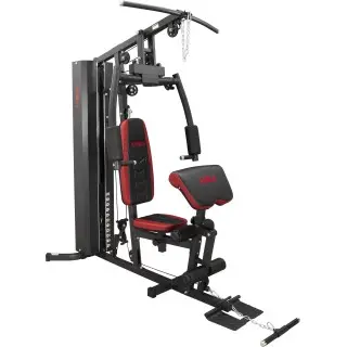 Amila Πολυόργανο HG650 - 91209 - Σε 12 Άτοκες Δόσεις