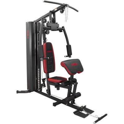 Amila Πολυόργανο HG650 - 91209 - Σε 12 Άτοκες Δόσεις