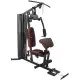 Amila Πολυόργανο HG650 - 91209 - Σε 12 Άτοκες Δόσεις