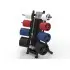 Amila Pump Set Rack - 91352
