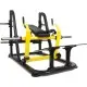 Amila Hip Thrust - 91552 - Σε 24 Άτοκες Δόσεις Amila Hip Thrust - 91552 - Σε 24 Άτοκες Δόσεις