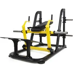 Amila Hip Thrust - 91552 - Σε 24 Άτοκες Δόσεις