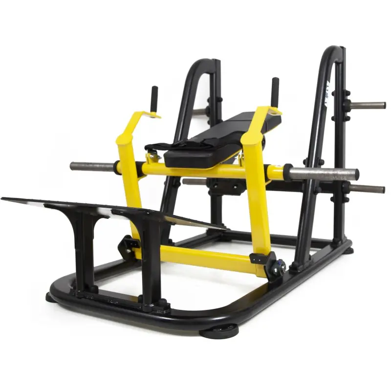 Amila Hip Thrust - 91552 - Σε 24 Άτοκες Δόσεις Amila Hip Thrust - 91552 - Σε 24 Άτοκες Δόσεις
