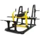 Amila Hip Thrust - 91552 - Σε 24 Άτοκες Δόσεις Amila Hip Thrust - 91552 - Σε 24 Άτοκες Δόσεις