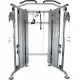 Amila Μηχάνημα Διπλής Τροχαλίας FT3100 - 91640 - Σε 12 Άτοκες Δόσεις