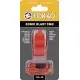 Fox Σφυρίχτρα  Sonic Blast CMG Safety Πορτοκαλί με Κορδόνι - 92030308