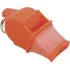 Fox Σφυρίχτρα  Sonic Blast CMG Safety Πορτοκαλί με Κορδόνι - 92030308