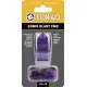 Fox Σφυρίχτρα  Sonic Blast CMG Safety Μωβ με Κορδόνι - 92030808