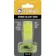 Fox Σφυρίχτρα  Sonic Blast CMG Safety Νέον με Κορδόνι - 92031308
