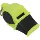 Fox Σφυρίχτρα Sonic Blast CMG Safety Νέον-Μαύρη με Κορδόνι - 92033608 Fox Σφυρίχτρα Sonic Blast CMG Safety Νέον-Μαύρη με Κορδόνι - 92033608