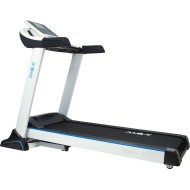 Amila Hermes F275PI Διάδρομος Γυμναστικής 2,75HP - 92218 - Σε 12 Άτοκες Δόσεις