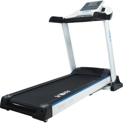 Amila Hermes F275PI Διάδρομος Γυμναστικής 2,75HP - 92218 - Σε 12 Άτοκες Δόσεις