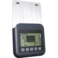 Amila Κωπηλατική Αέρα-Μαγνητική - 92351 - Σε 12 Άτοκες Δόσεις