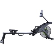 Amila Κωπηλατική Αέρα-Μαγνητική - 92351 - Σε 12 Άτοκες Δόσεις