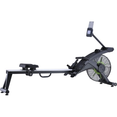 Amila Κωπηλατική Αέρα-Μαγνητική - 92351 - Σε 12 Άτοκες Δόσεις