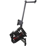 Amila Κωπηλατική Νερού ET 7460R - 92355 - Σε 12 Άτοκες Δόσεις