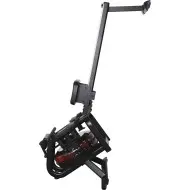 Amila Κωπηλατική Νερού ET 7460R - 92355 - Σε 12 Άτοκες Δόσεις
