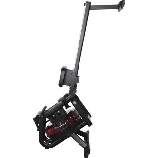 Amila Κωπηλατική Νερού ET 7460R - 92355 - Σε 12 Άτοκες Δόσεις
