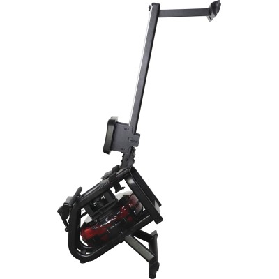 Amila Κωπηλατική Νερού ET 7460R - 92355 - Σε 12 Άτοκες Δόσεις