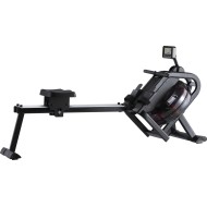 Amila Κωπηλατική Νερού ET 7460R - 92355 - Σε 12 Άτοκες Δόσεις