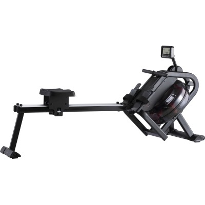 Amila Κωπηλατική Νερού ET 7460R - 92355 - Σε 12 Άτοκες Δόσεις