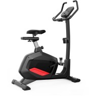 Amila Ποδήλατο Όρθιο Aston BX7 - 92403 - Σε 12 Άτοκες Δόσεις