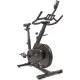 Amila Ποδήλατο Spinning Corsa IC911 - 92408 - Σε 12 Άτοκες Δόσεις