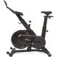 Amila Ποδήλατο Spinning Corsa IC911 - 92408 - Σε 12 Άτοκες Δόσεις