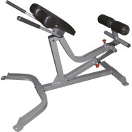 Amila Adjustable hyper extension - 93702