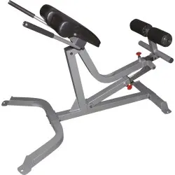 Amila Adjustable hyper extension - 93702