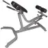 Amila Adjustable hyper extension - 93702