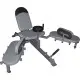 Amila Leg stretcher - 93708  - Σε 12 Άτοκες Δόσεις