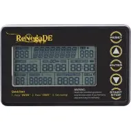 Renegade Κωπηλατική ReNegaDe Air Rower - 93800 - Σε 24 Άτοκες Δόσεις