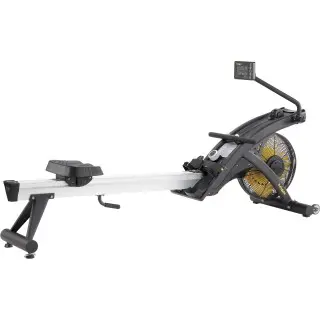 Renegade Κωπηλατική ReNegaDe Air Rower - 93800 - Σε 24 Άτοκες Δόσεις