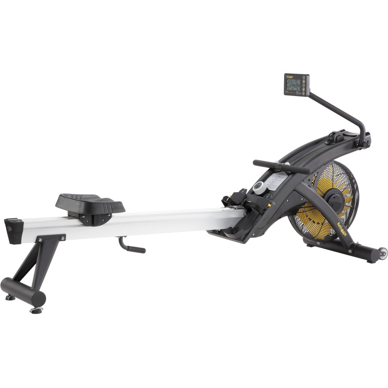 Renegade Κωπηλατική ReNegaDe Air Rower - 93800 - Σε 24 Άτοκες Δόσεις