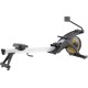 Renegade Κωπηλατική ReNegaDe Air Rower - 93800 - Σε 24 Άτοκες Δόσεις