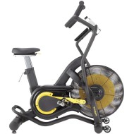 Renegade Ποδήλατο Όρθιο ReNegaDE Air Bike Pro - 93801 - Σε 12 Άτοκες Δόσεις