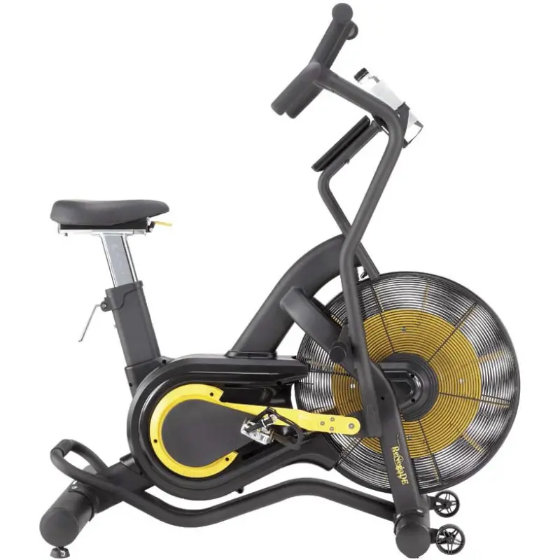 Renegade Ποδήλατο Όρθιο ReNegaDE Air Bike Pro - 93801 - Σε 12 Άτοκες Δόσεις