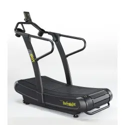 Amila ReNegaDE HIIT Runner Αυτοτροφοδοτούμενος Διάδρομος Γυμναστικής - 93806 - Σε 24 Άτοκες Δόσεις