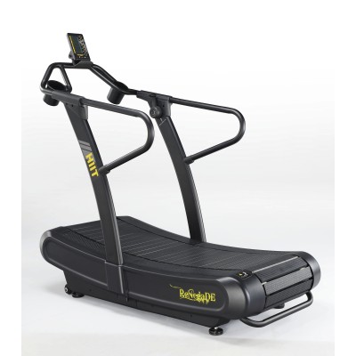 Amila ReNegaDE HIIT Runner Αυτοτροφοδοτούμενος Διάδρομος Γυμναστικής - 93806 - Σε 24 Άτοκες Δόσεις Amila ReNegaDE HIIT Runner Αυτοτροφοδοτούμενος Διάδρομος Γυμναστικής - 93806 - Σε 24 Άτοκες Δόσεις