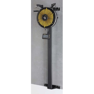 Βάση τοίχου (ρυθμιζόμενη) για ReNegaDE Air Mag- 93808 - Σε 12 Άτοκες Δόσεις