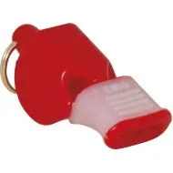 Fox Σφυρίχτρα  Mini CMG Official Κόκκινη - 94030108