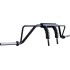 Amila Safe Squat Bar - 94250