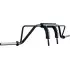 Amila Safe Squat Bar - 94250
