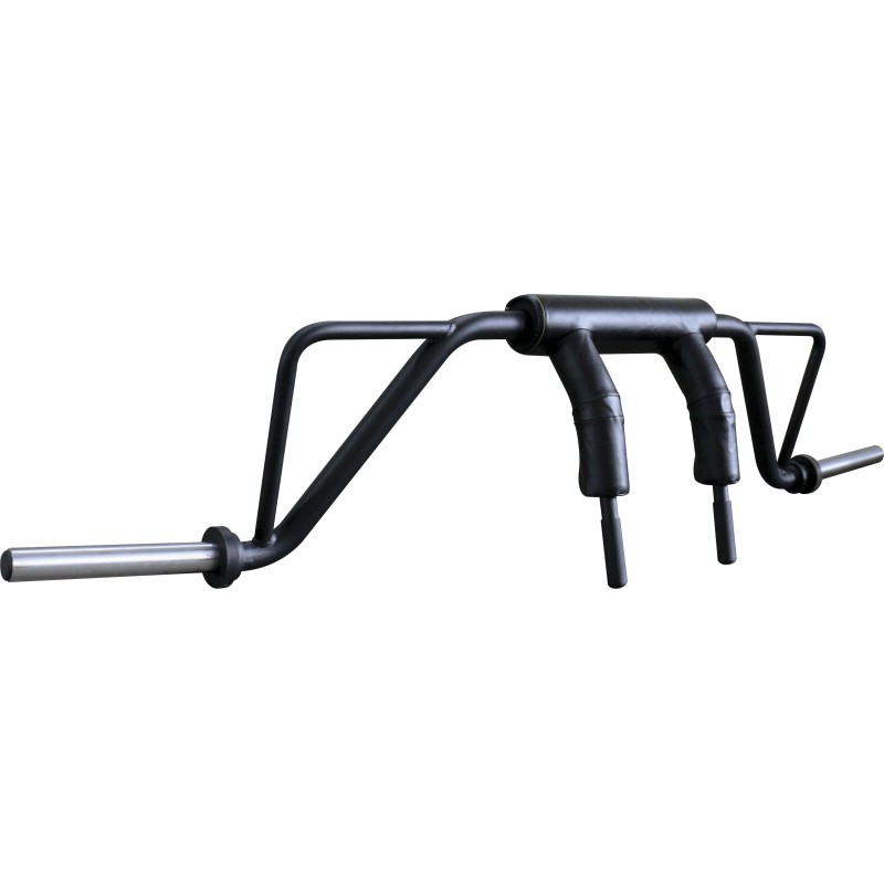 Amila Safe Squat Bar - 94250