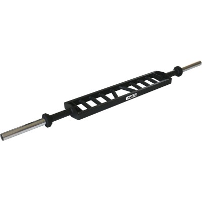 Amila Swiss Bar - 94252