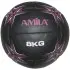 Amila  Wall Ball PU Series 8Kg - 94602