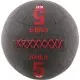 Amila Wall Ball Kevlar Series 5Kg - 94611 Amila Wall Ball Kevlar Series 5Kg - 94611